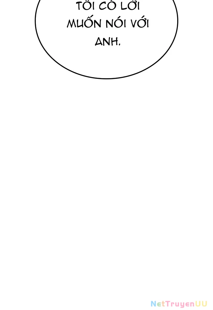 Sau Khi Ly Hôn Ta Trúng Jackpot Chapter 10 - Trang 3