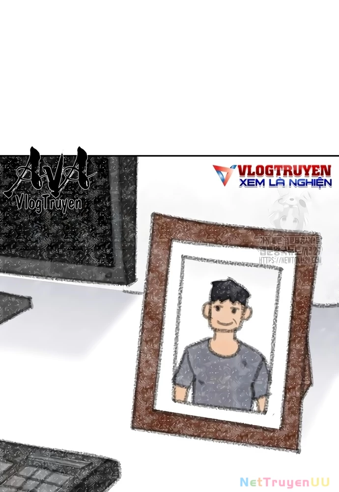 Sau Khi Ly Hôn Ta Trúng Jackpot Chapter 10 - Trang 3