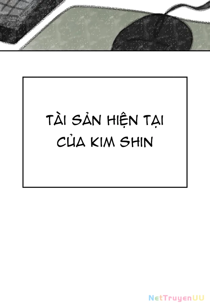 Sau Khi Ly Hôn Ta Trúng Jackpot Chapter 10 - Trang 3