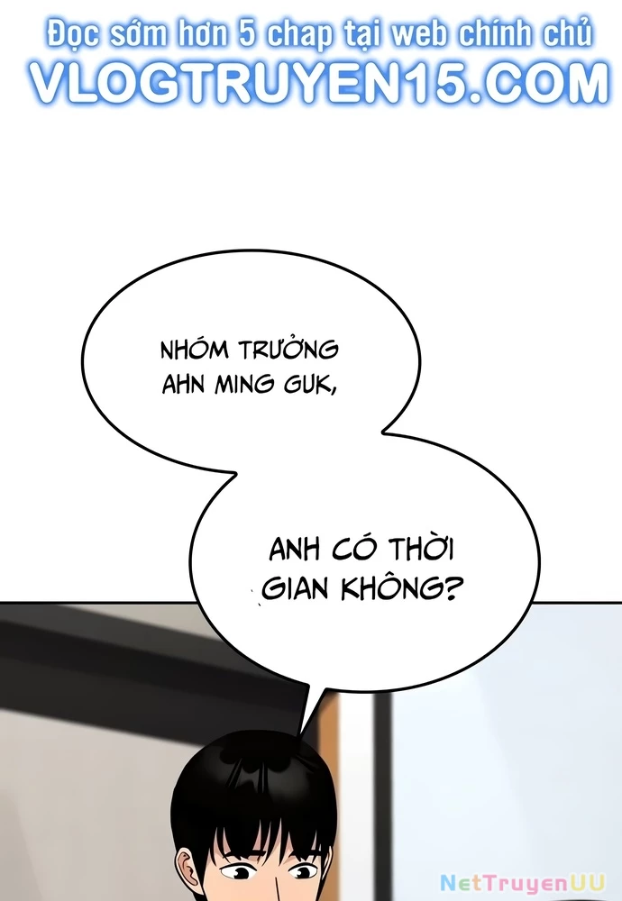 Sau Khi Ly Hôn Ta Trúng Jackpot Chapter 11 - Trang 3