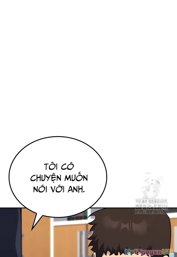 Sau Khi Ly Hôn Ta Trúng Jackpot Chapter 11 - Trang 3