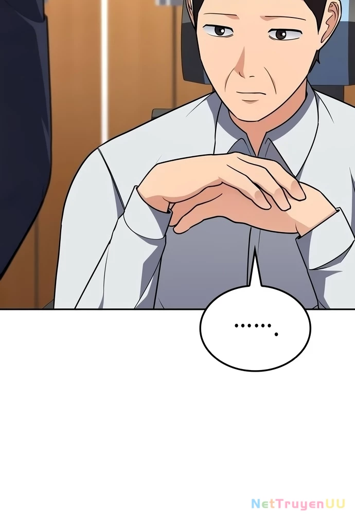 Sau Khi Ly Hôn Ta Trúng Jackpot Chapter 11 - Trang 3