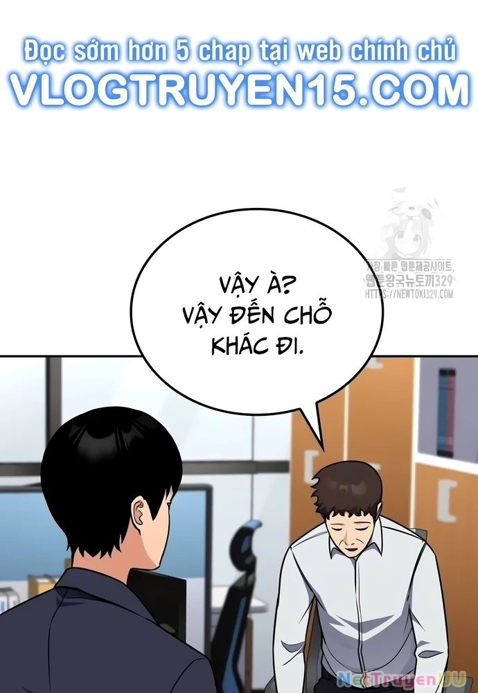 Sau Khi Ly Hôn Ta Trúng Jackpot Chapter 11 - Trang 3