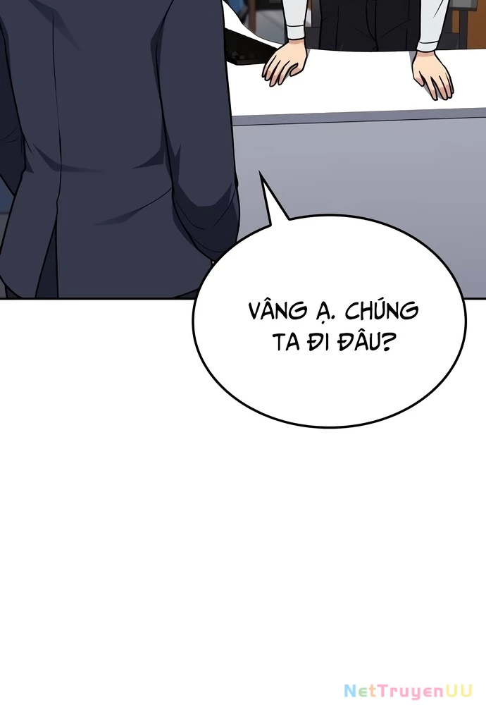 Sau Khi Ly Hôn Ta Trúng Jackpot Chapter 11 - Trang 3