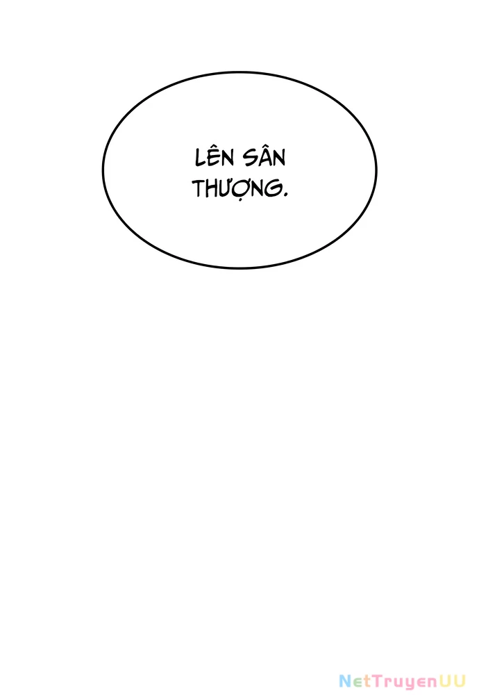 Sau Khi Ly Hôn Ta Trúng Jackpot Chapter 11 - Trang 3