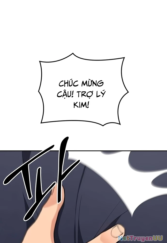 Sau Khi Ly Hôn Ta Trúng Jackpot Chapter 11 - Trang 3