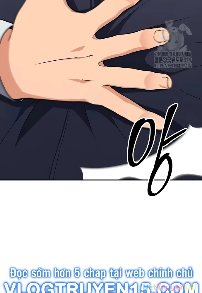 Sau Khi Ly Hôn Ta Trúng Jackpot Chapter 11 - Trang 3