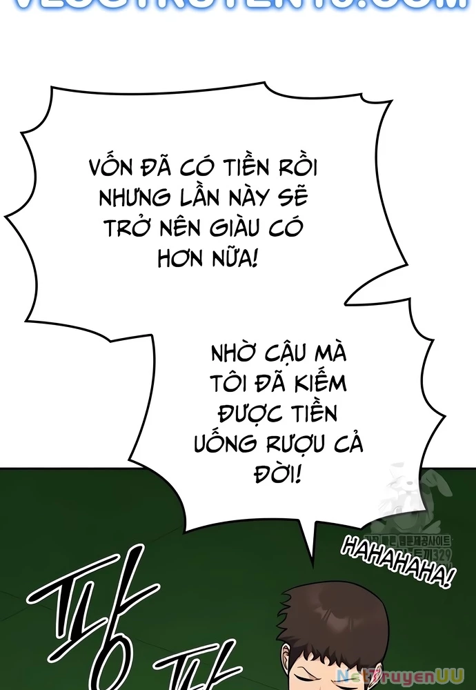 Sau Khi Ly Hôn Ta Trúng Jackpot Chapter 11 - Trang 3