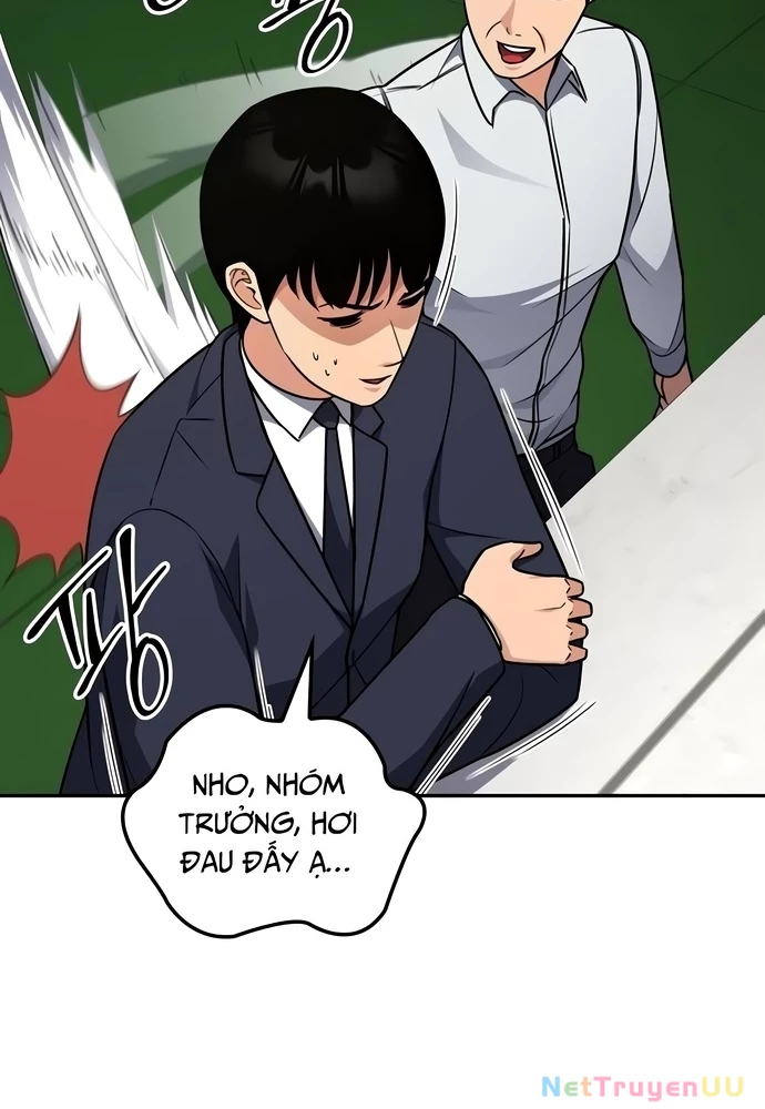 Sau Khi Ly Hôn Ta Trúng Jackpot Chapter 11 - Trang 3