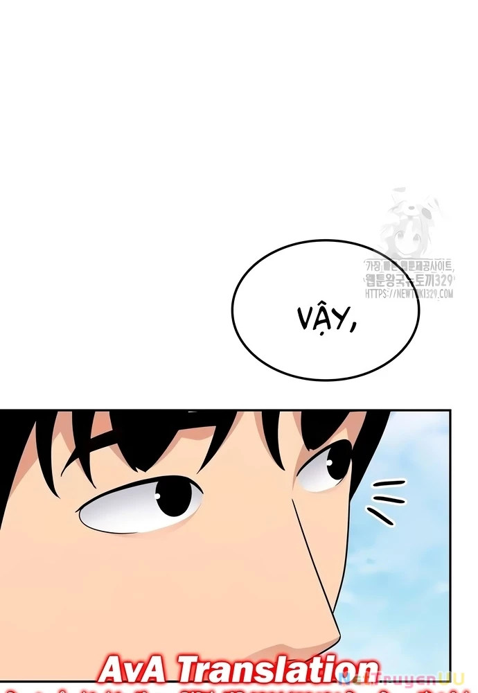 Sau Khi Ly Hôn Ta Trúng Jackpot Chapter 11 - Trang 3