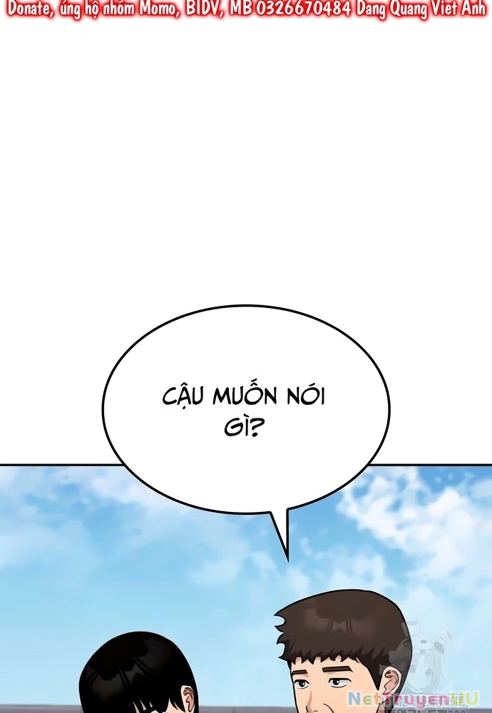 Sau Khi Ly Hôn Ta Trúng Jackpot Chapter 11 - Trang 3