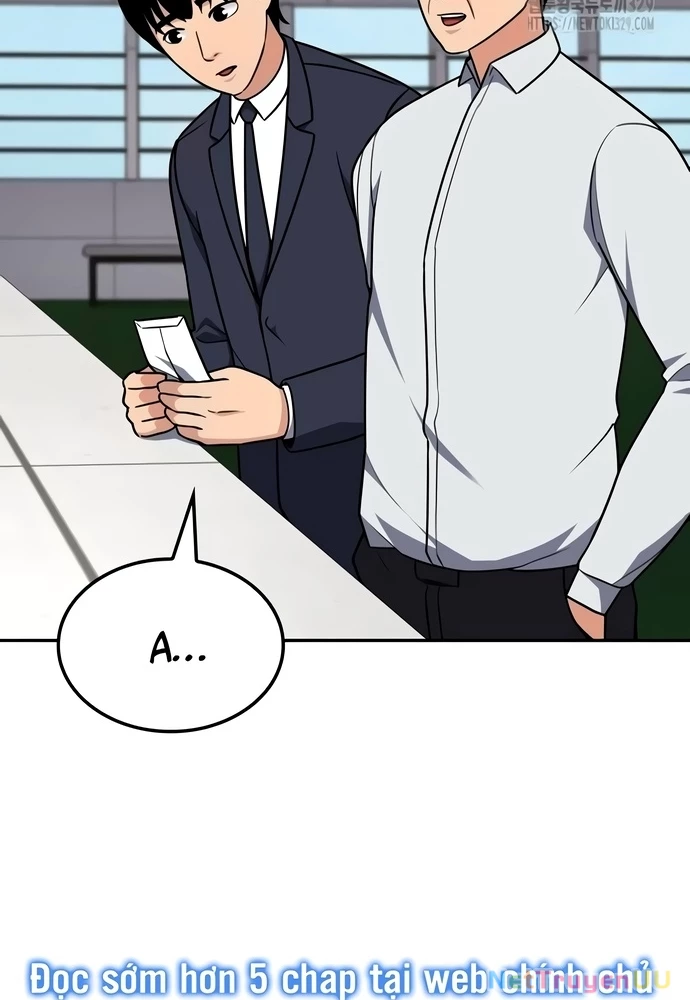 Sau Khi Ly Hôn Ta Trúng Jackpot Chapter 11 - Trang 3