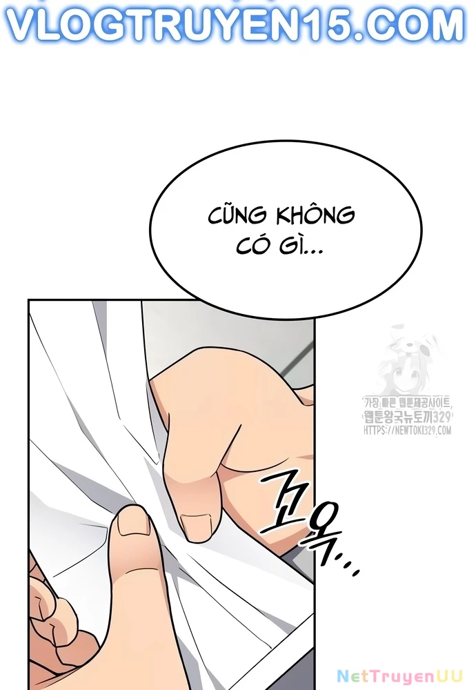 Sau Khi Ly Hôn Ta Trúng Jackpot Chapter 11 - Trang 3