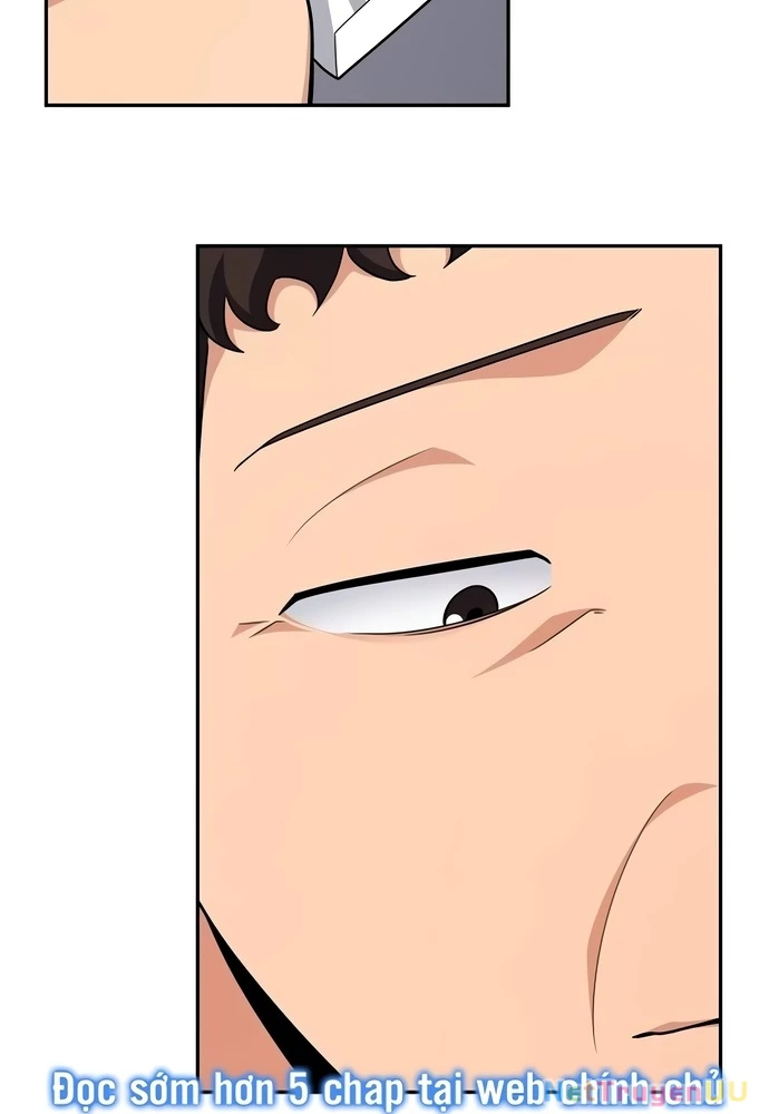 Sau Khi Ly Hôn Ta Trúng Jackpot Chapter 11 - Trang 3