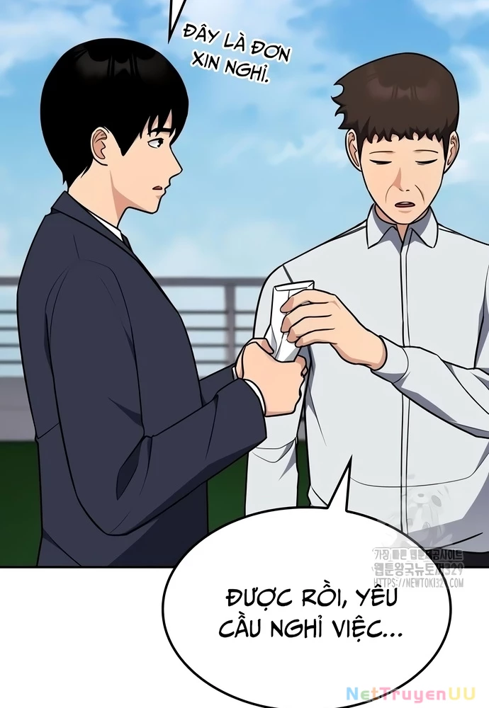 Sau Khi Ly Hôn Ta Trúng Jackpot Chapter 11 - Trang 3