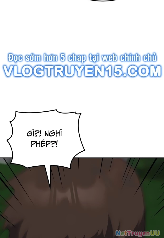 Sau Khi Ly Hôn Ta Trúng Jackpot Chapter 11 - Trang 3