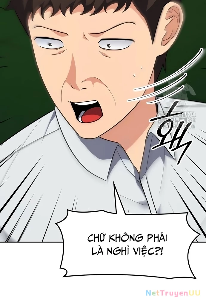 Sau Khi Ly Hôn Ta Trúng Jackpot Chapter 11 - Trang 3