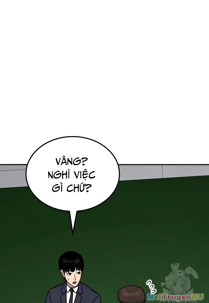 Sau Khi Ly Hôn Ta Trúng Jackpot Chapter 11 - Trang 3