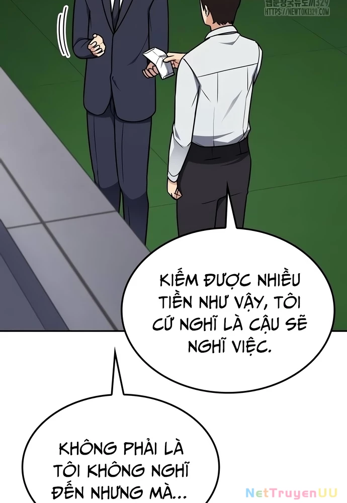 Sau Khi Ly Hôn Ta Trúng Jackpot Chapter 11 - Trang 3