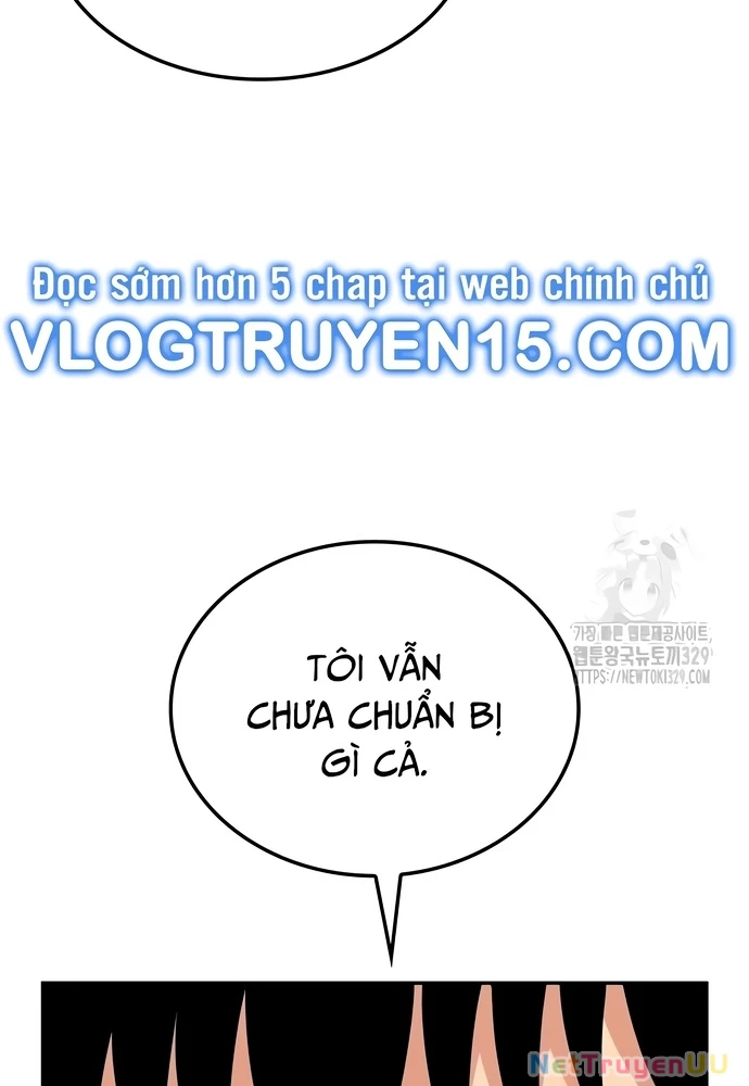 Sau Khi Ly Hôn Ta Trúng Jackpot Chapter 11 - Trang 3