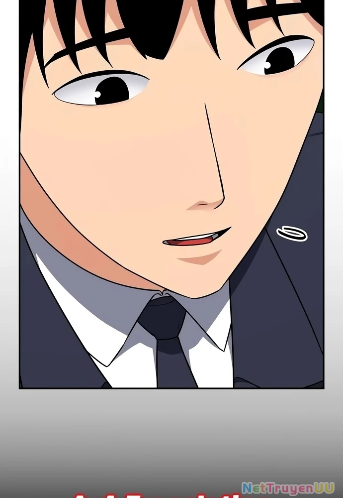 Sau Khi Ly Hôn Ta Trúng Jackpot Chapter 11 - Trang 3