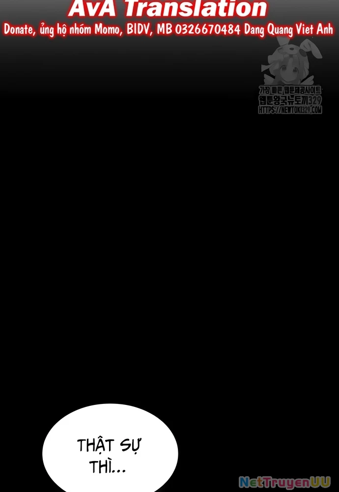 Sau Khi Ly Hôn Ta Trúng Jackpot Chapter 11 - Trang 3