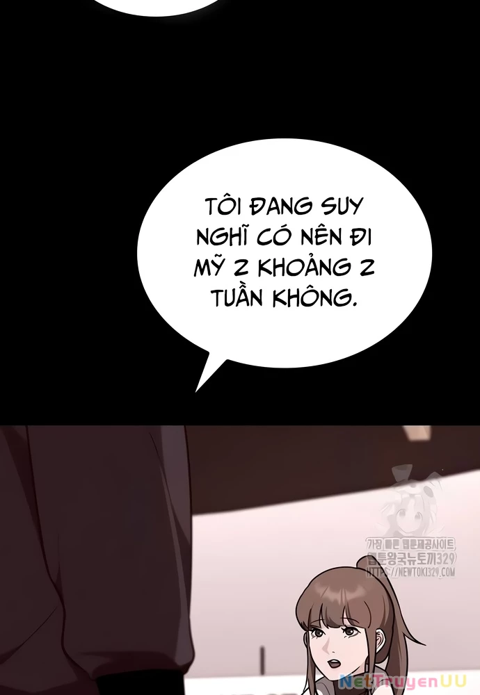 Sau Khi Ly Hôn Ta Trúng Jackpot Chapter 11 - Trang 3