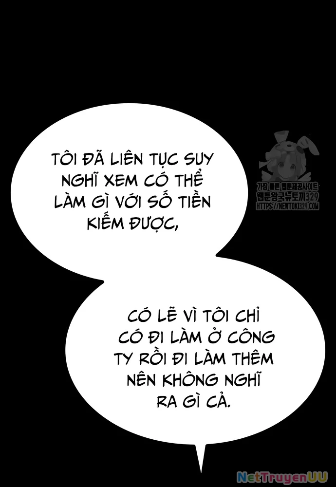 Sau Khi Ly Hôn Ta Trúng Jackpot Chapter 11 - Trang 3