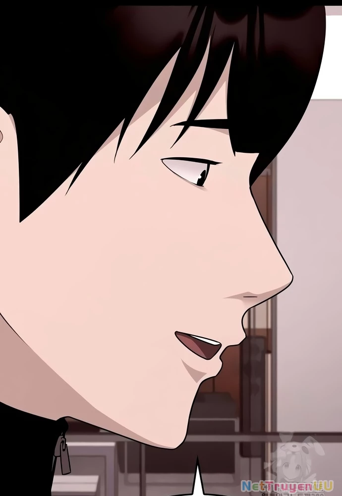 Sau Khi Ly Hôn Ta Trúng Jackpot Chapter 11 - Trang 3