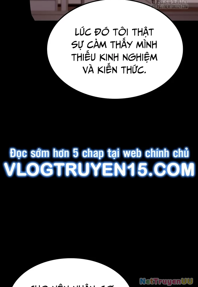 Sau Khi Ly Hôn Ta Trúng Jackpot Chapter 11 - Trang 3