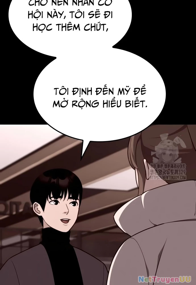 Sau Khi Ly Hôn Ta Trúng Jackpot Chapter 11 - Trang 3
