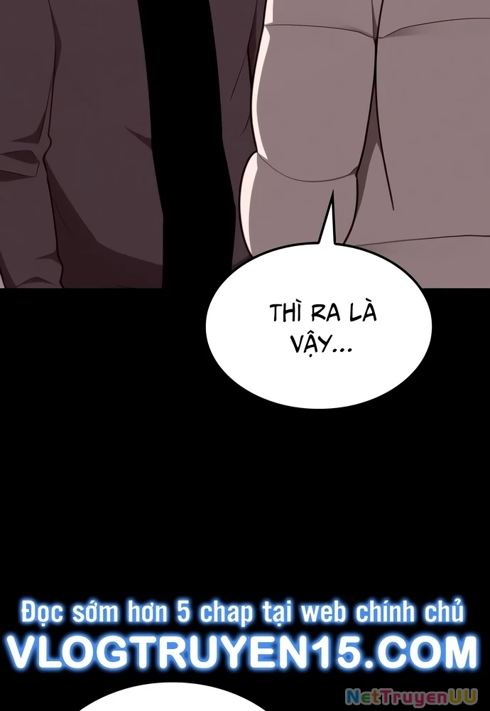 Sau Khi Ly Hôn Ta Trúng Jackpot Chapter 11 - Trang 3