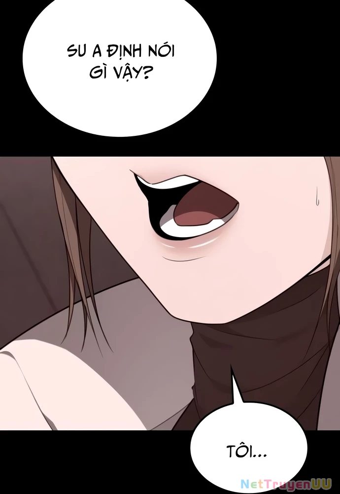 Sau Khi Ly Hôn Ta Trúng Jackpot Chapter 11 - Trang 3