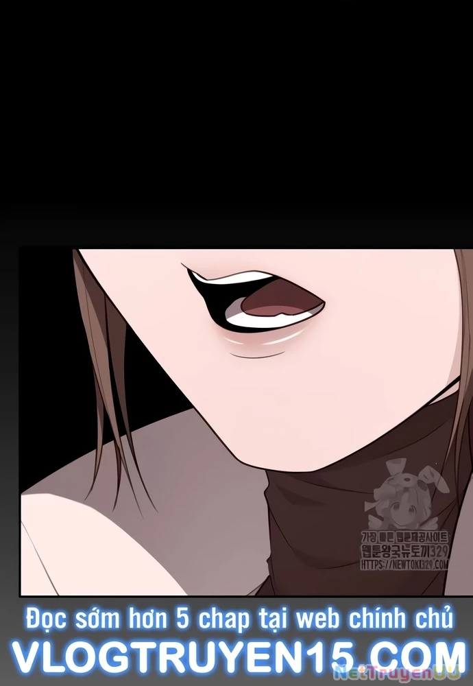 Sau Khi Ly Hôn Ta Trúng Jackpot Chapter 11 - Trang 3