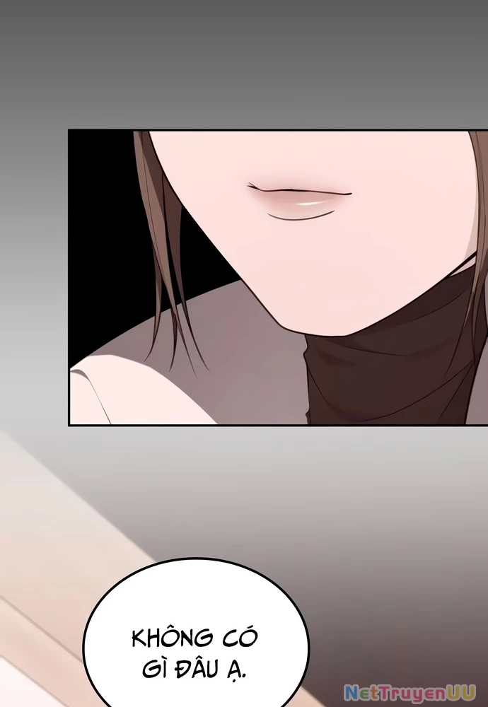 Sau Khi Ly Hôn Ta Trúng Jackpot Chapter 11 - Trang 3