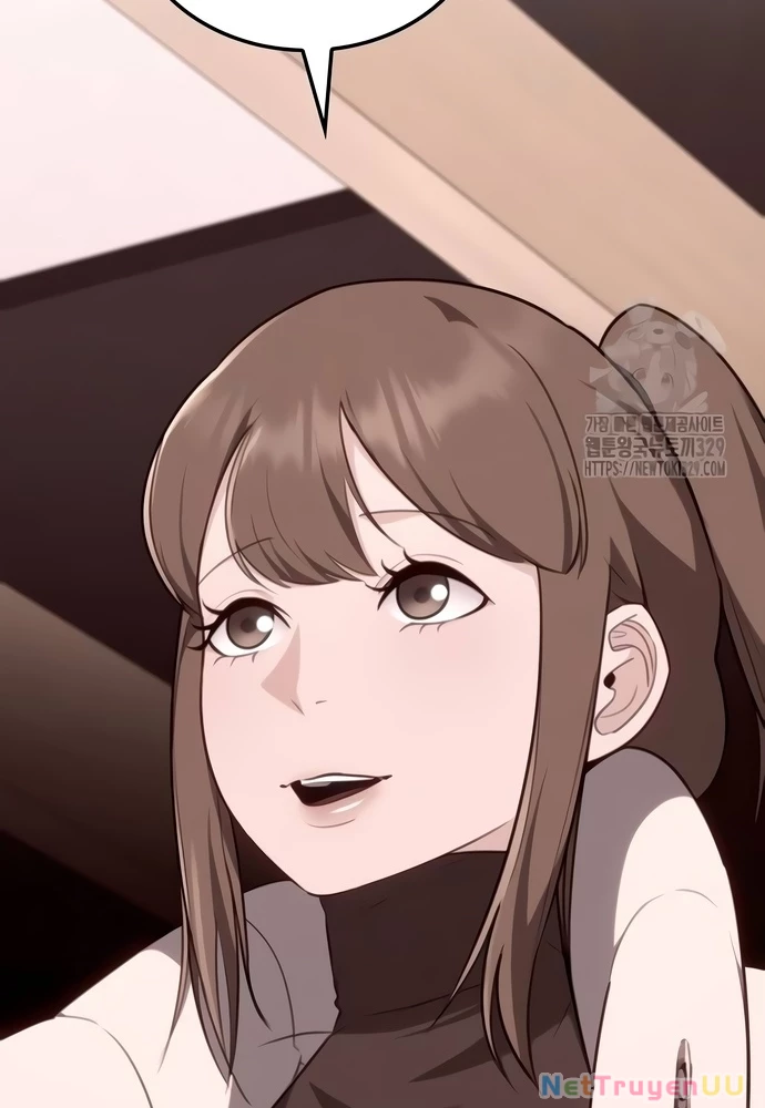 Sau Khi Ly Hôn Ta Trúng Jackpot Chapter 11 - Trang 3