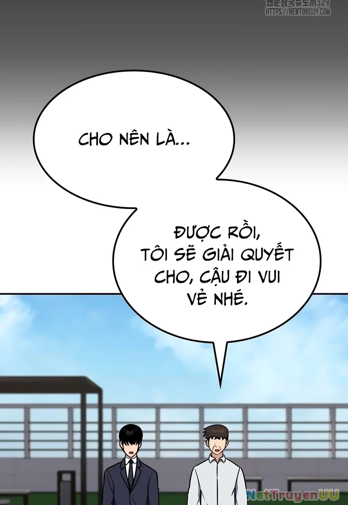 Sau Khi Ly Hôn Ta Trúng Jackpot Chapter 11 - Trang 3