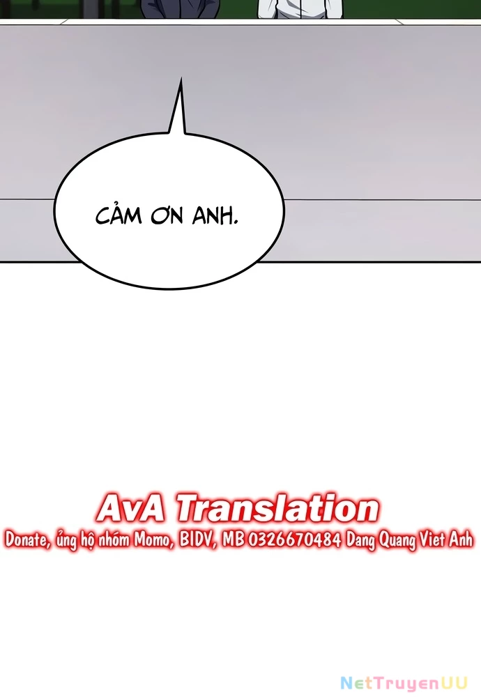 Sau Khi Ly Hôn Ta Trúng Jackpot Chapter 11 - Trang 3