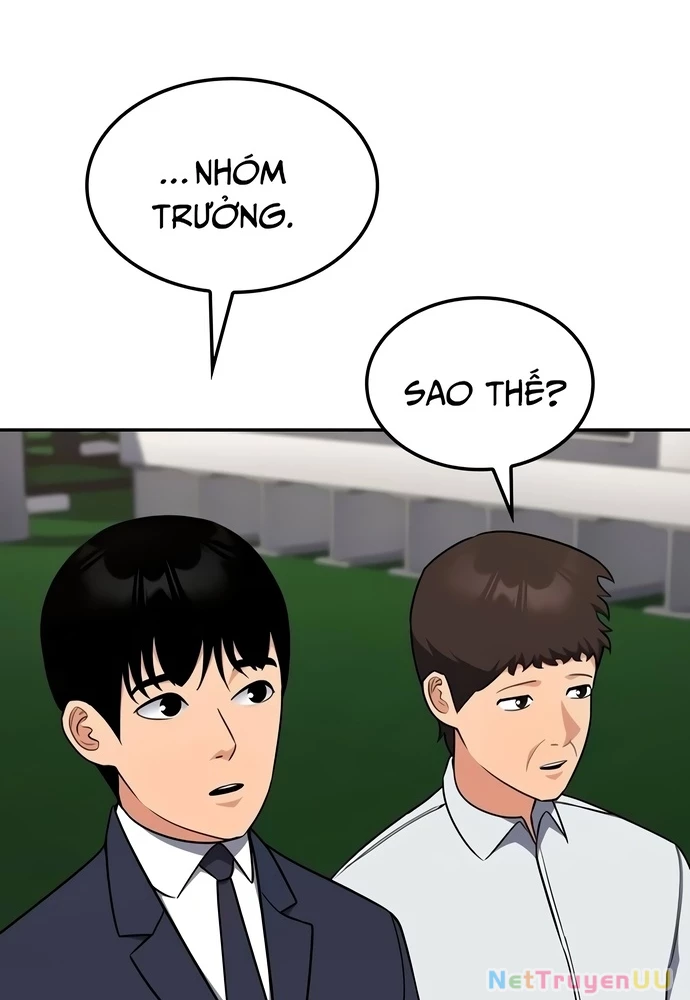 Sau Khi Ly Hôn Ta Trúng Jackpot Chapter 11 - Trang 3