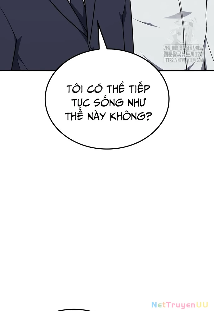 Sau Khi Ly Hôn Ta Trúng Jackpot Chapter 11 - Trang 3