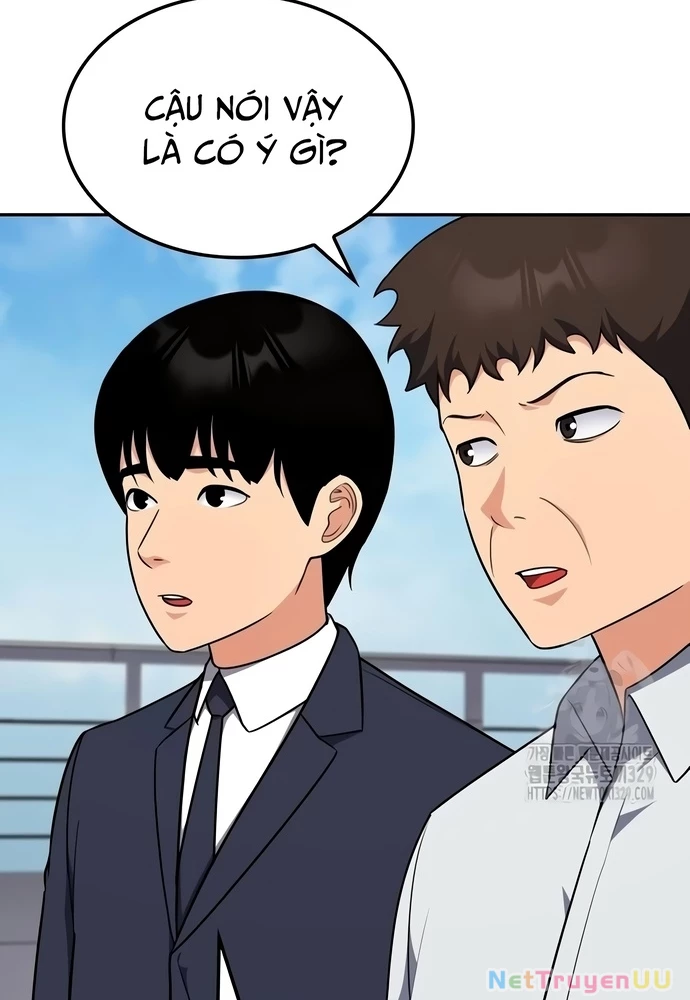 Sau Khi Ly Hôn Ta Trúng Jackpot Chapter 11 - Trang 3