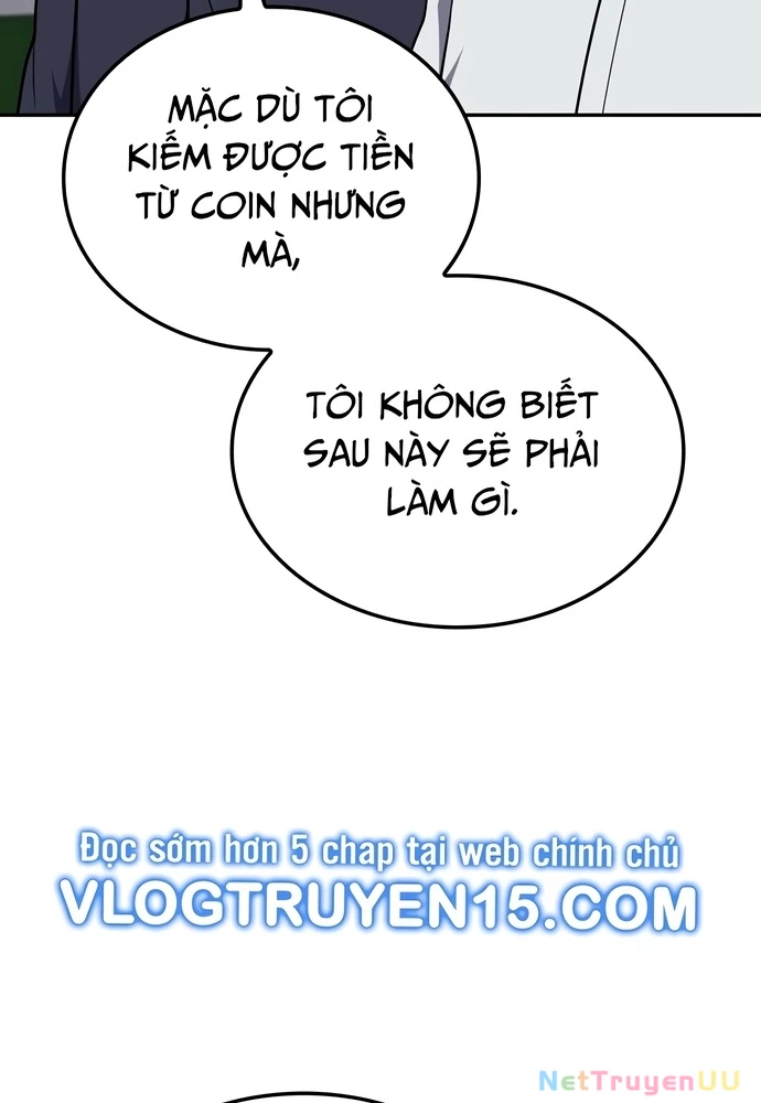 Sau Khi Ly Hôn Ta Trúng Jackpot Chapter 11 - Trang 3