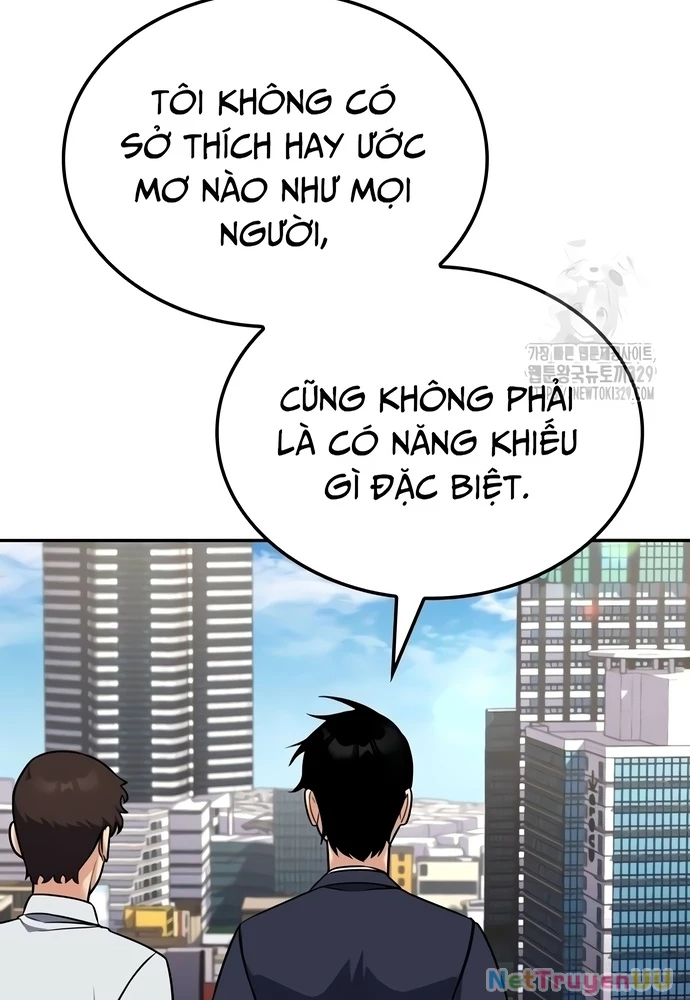 Sau Khi Ly Hôn Ta Trúng Jackpot Chapter 11 - Trang 3