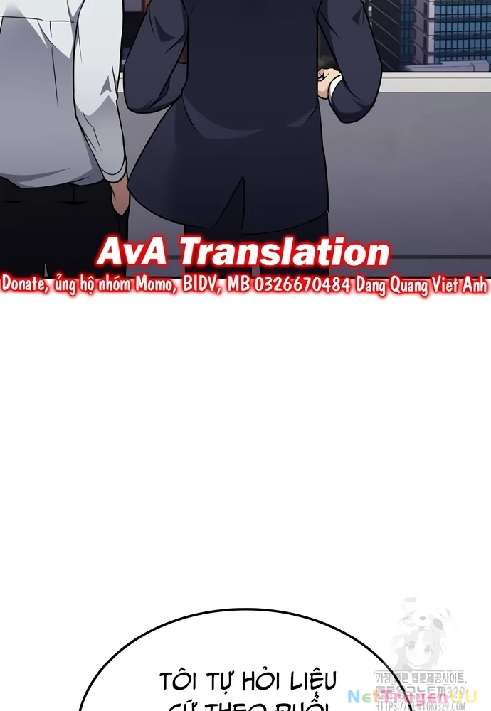 Sau Khi Ly Hôn Ta Trúng Jackpot Chapter 11 - Trang 3