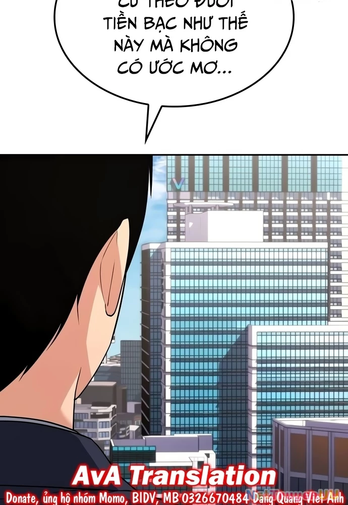 Sau Khi Ly Hôn Ta Trúng Jackpot Chapter 11 - Trang 3