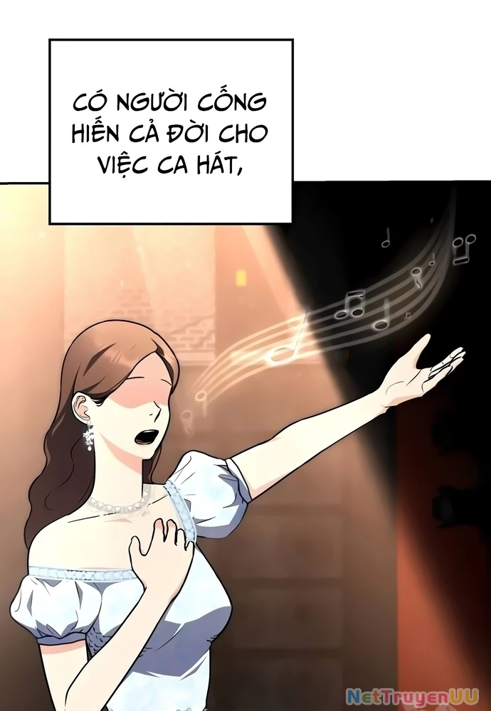 Sau Khi Ly Hôn Ta Trúng Jackpot Chapter 11 - Trang 3