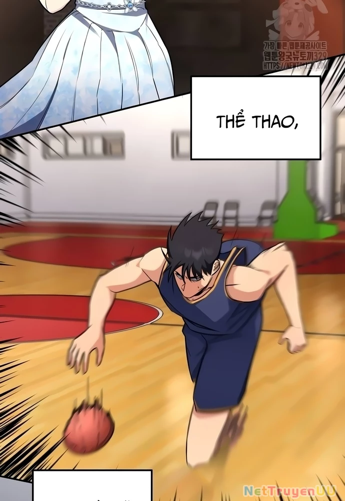 Sau Khi Ly Hôn Ta Trúng Jackpot Chapter 11 - Trang 3