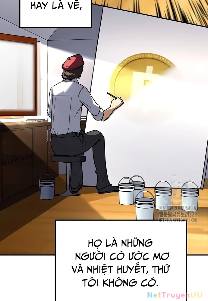 Sau Khi Ly Hôn Ta Trúng Jackpot Chapter 11 - Trang 3