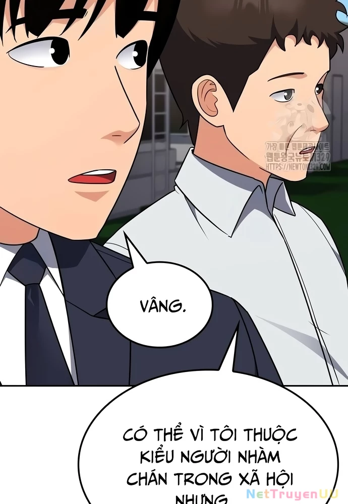 Sau Khi Ly Hôn Ta Trúng Jackpot Chapter 11 - Trang 3