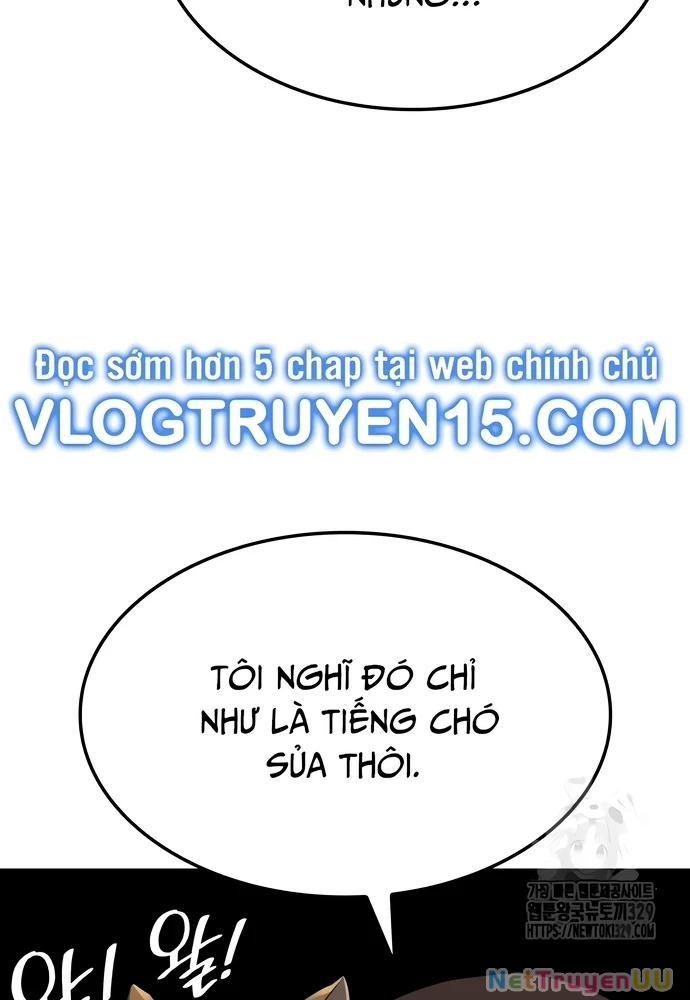 Sau Khi Ly Hôn Ta Trúng Jackpot Chapter 11 - Trang 3